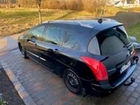 Billede 2