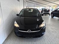 Billede 3