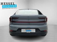 Billede 3