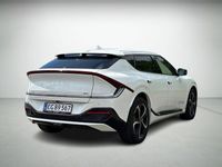 Billede 2
