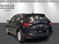 Billede 3