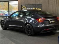 Billede 3