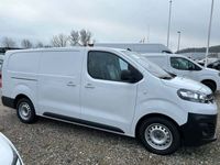 brugt Opel Vivaro-e Combi 75 Enjoy+ L3