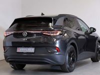 brugt VW ID4 Style