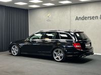 Billede 3