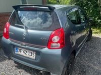 Billede 5