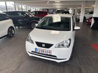Billede 2