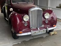 Billede 1