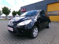 Billede 3