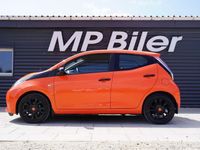 Billede 2