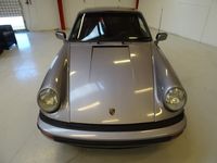 brugt Porsche 911 E 2,2L