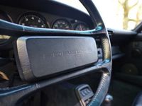 Billede 3