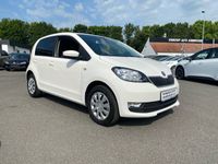 Billede 3