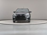 brugt Toyota Aygo X 1,0 VVT-I Active 72HK 5d A++