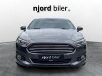 Billede 2