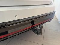 Billede 3