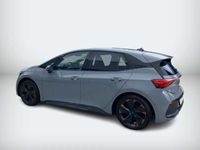 brugt Cupra Born 58 High