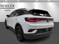 Billede 3