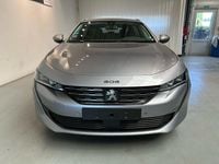 Billede 2
