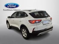Brugt Ford Kuga Trend 225 HK (165 kW) 2023 SUV