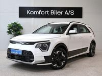 Billede 1
