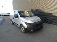 Billede 2