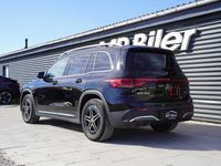 Billede 3