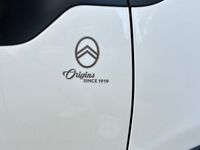 Billede 4