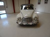 brugt DKW 1000 AUUniversal