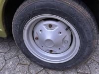 Billede 3