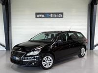 Billede 1