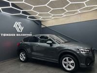 Billede 3