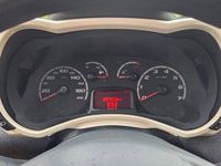 Brugt Ford Ka Titanium 69 HK (50 kW) 2014 Rød Hatchback