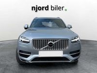 Billede 3