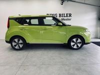 Billede 3