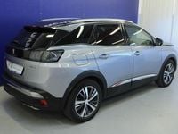 Billede 3