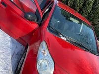 Brugt Suzuki Alto 2014 Hatchback