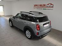 Billede 3