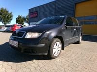 Billede 2