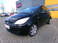 brugt Mitsubishi Colt 1,3 CZ3