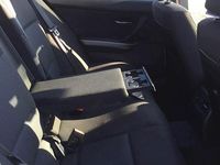 Brugt BMW 320 163 HK (119 kW) 2005 Stationcar