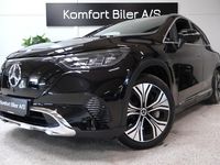 Billede 2