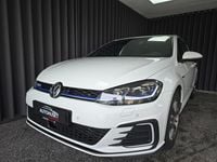 Billede 1