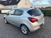Billede 3