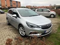 Billede 1
