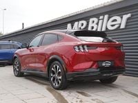 Billede 3