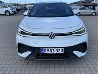 Billede 2
