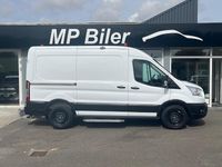 Billede 3