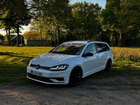 Billede 1