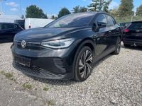 Billede 1
